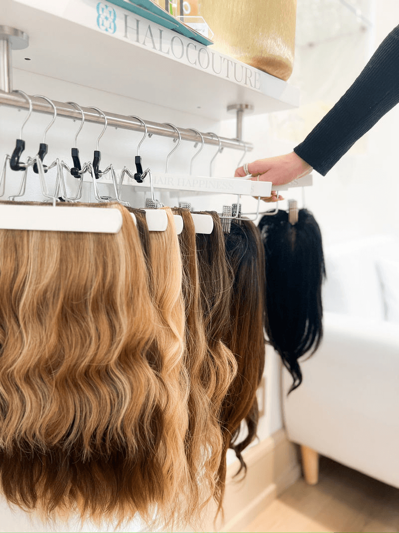 Specialist Positioning in a Fragmented Market